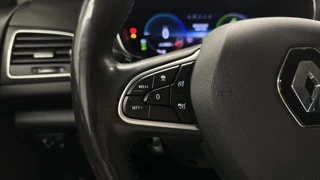 Renault Megane E-Tech – thumbnail 29
