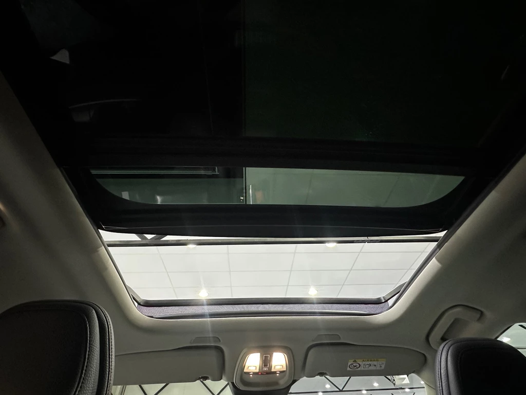 Volvo XC60 – foto 29