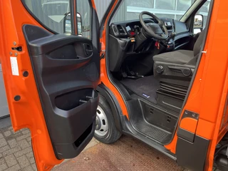 Iveco Daily – thumbnail 8