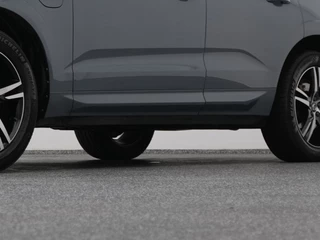 Volvo XC60 – thumbnail 37