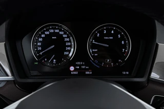 BMW X1 – thumbnail 22