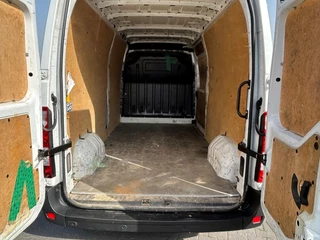 Renault Master – thumbnail 9