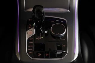 BMW X5 – thumbnail 30