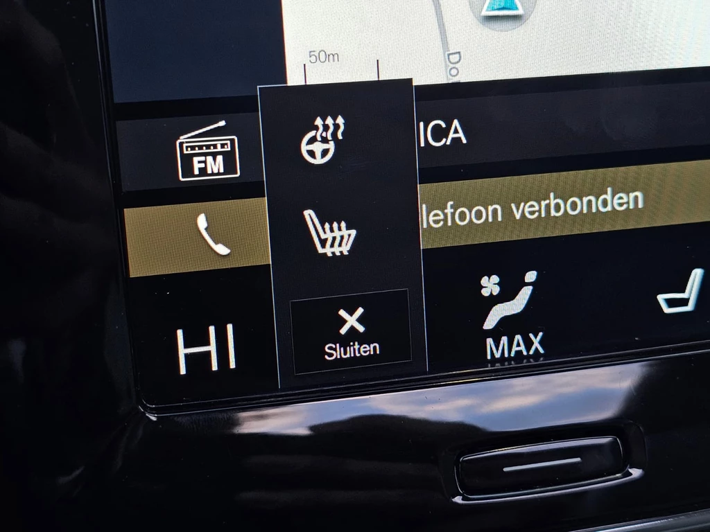 Volvo XC40 – foto 21