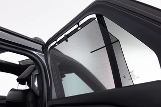 Ford Explorer – thumbnail 18