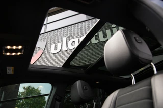 Mercedes-Benz GLE – thumbnail 4