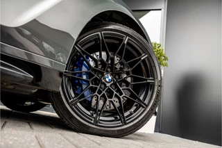 BMW M3 – thumbnail 45