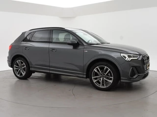 Audi Q3 – thumbnail 12