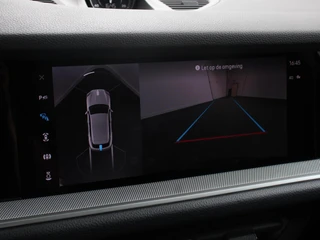 Porsche Cayenne – thumbnail 55