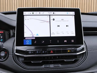 Jeep Compass – thumbnail 17