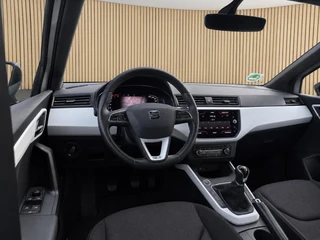 SEAT Arona – thumbnail 11