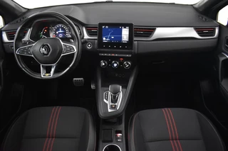 Renault Captur – thumbnail 11