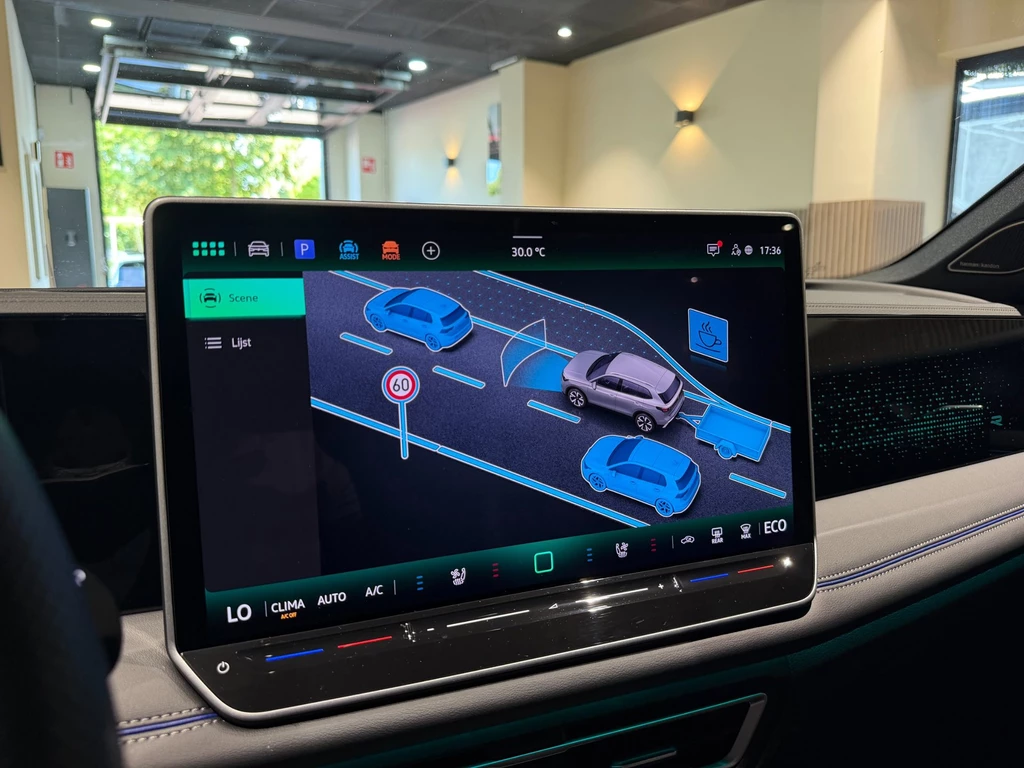 Volkswagen Tiguan – foto 46