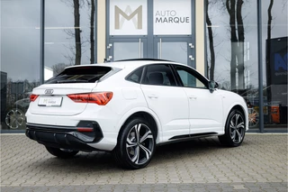 Audi Q3 – thumbnail 4