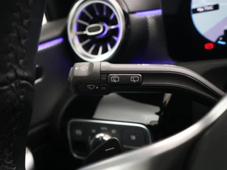 Mercedes-Benz A-Klasse – thumbnail 32