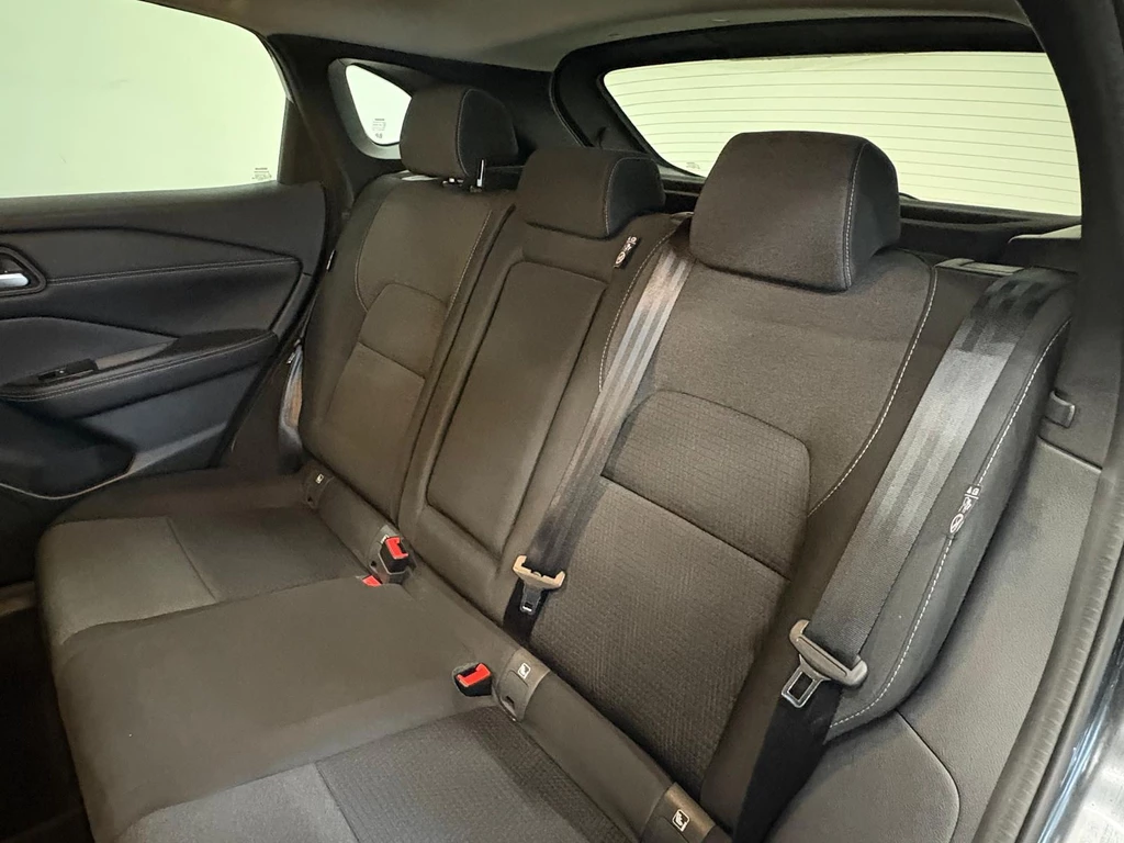 Renault Austral – foto 19