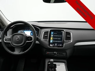 Volvo XC90 – thumbnail 18