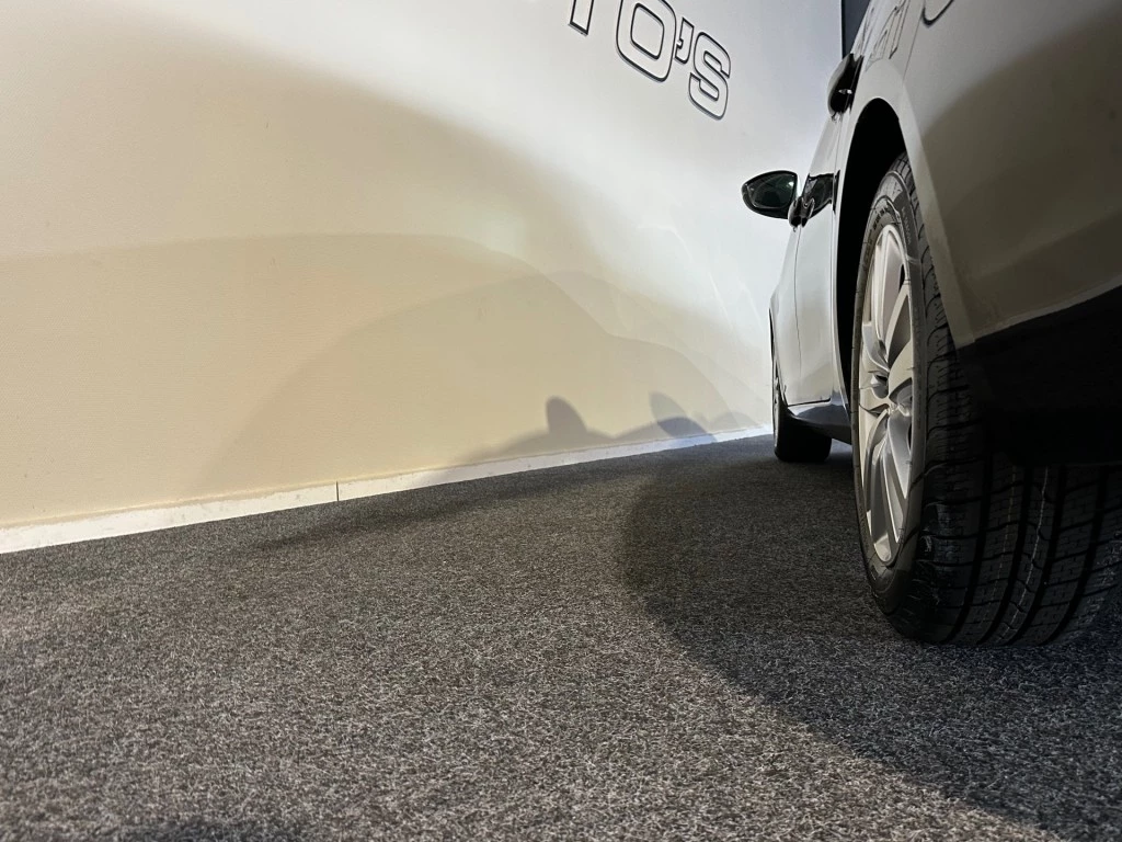 Peugeot 308 – foto 49