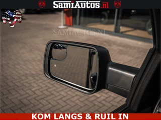 Dodge Ram Pick-Up – thumbnail 62