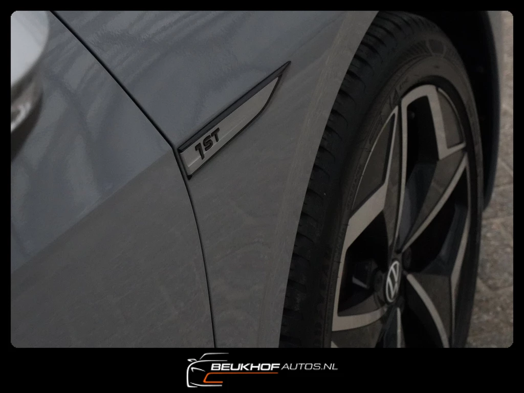 Volkswagen ID.3 – foto 37