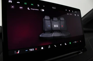Škoda Elroq – thumbnail 40