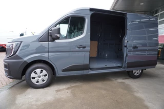 Renault Master – thumbnail 3
