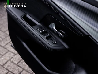Opel Mokka-e – thumbnail 27