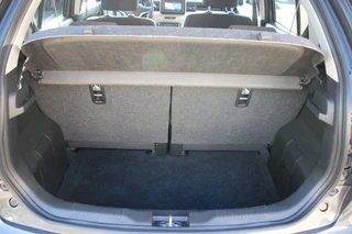 Suzuki Ignis – thumbnail 15
