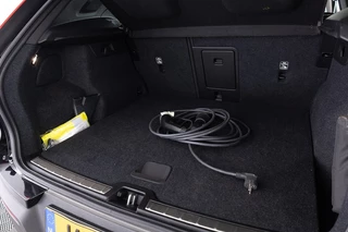Volvo XC40 – thumbnail 42