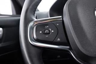 Volvo C40 – thumbnail 28