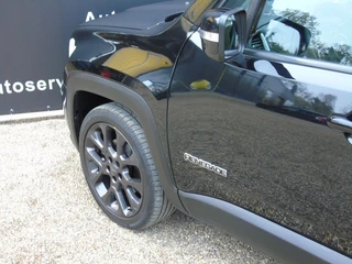 Jeep Renegade – thumbnail 9