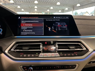 BMW X5 – thumbnail 25