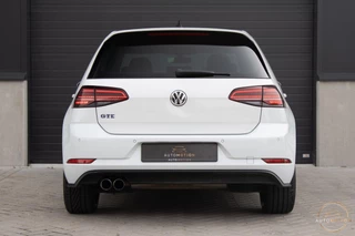 Volkswagen Golf – thumbnail 7