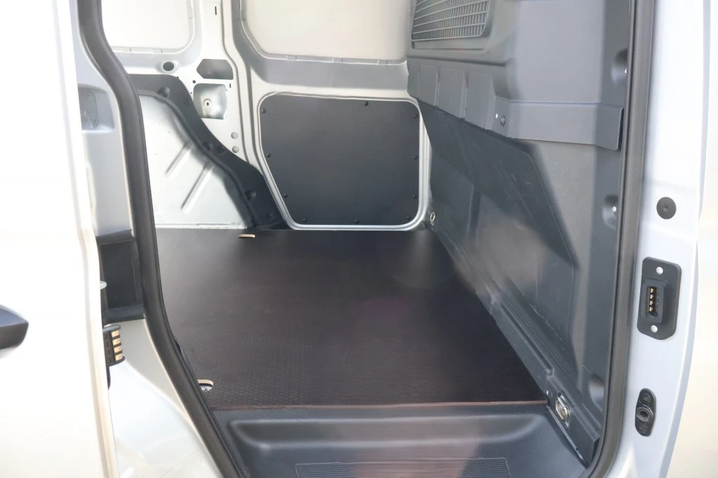 Volkswagen Caddy – foto 38