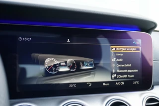 Mercedes-Benz E-Klasse – thumbnail 63