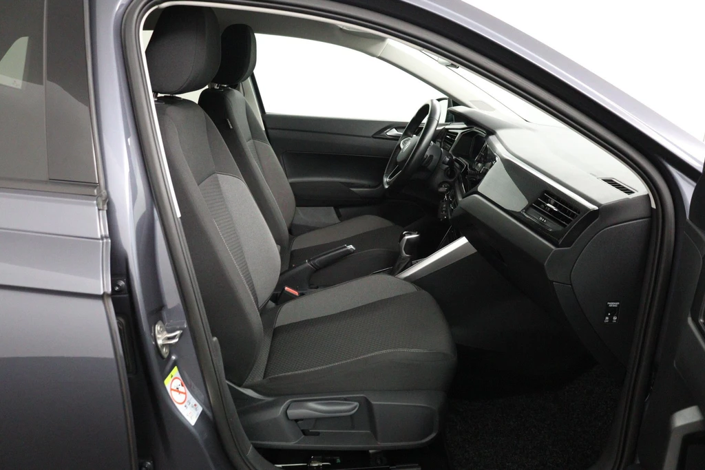 Volkswagen Polo – foto 22