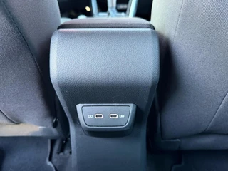 Volkswagen Polo – thumbnail 15