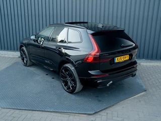 Volvo XC60 – thumbnail 8