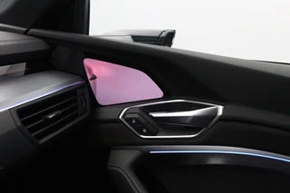 Audi e-tron – thumbnail 38