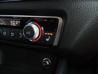 Audi A3 – thumbnail 44