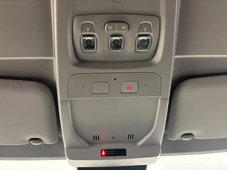 Mercedes-Benz Citan – thumbnail 21