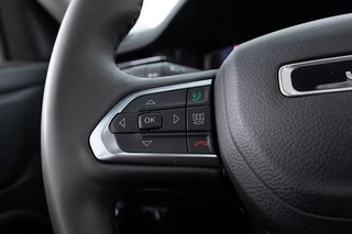 Jeep Compass – thumbnail 31