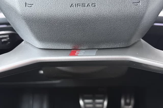 Audi Q4 e-tron – thumbnail 23