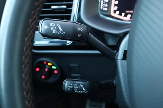 CUPRA Ateca – thumbnail 24