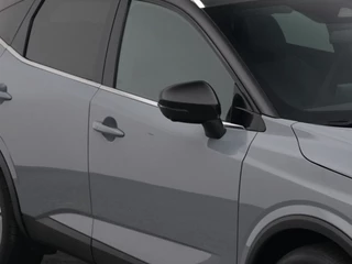 Nissan QASHQAI – thumbnail 31