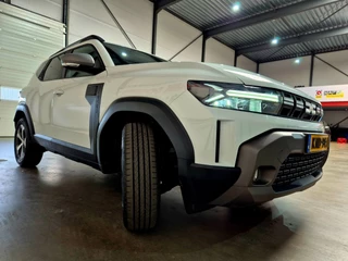 Dacia Duster – thumbnail 11
