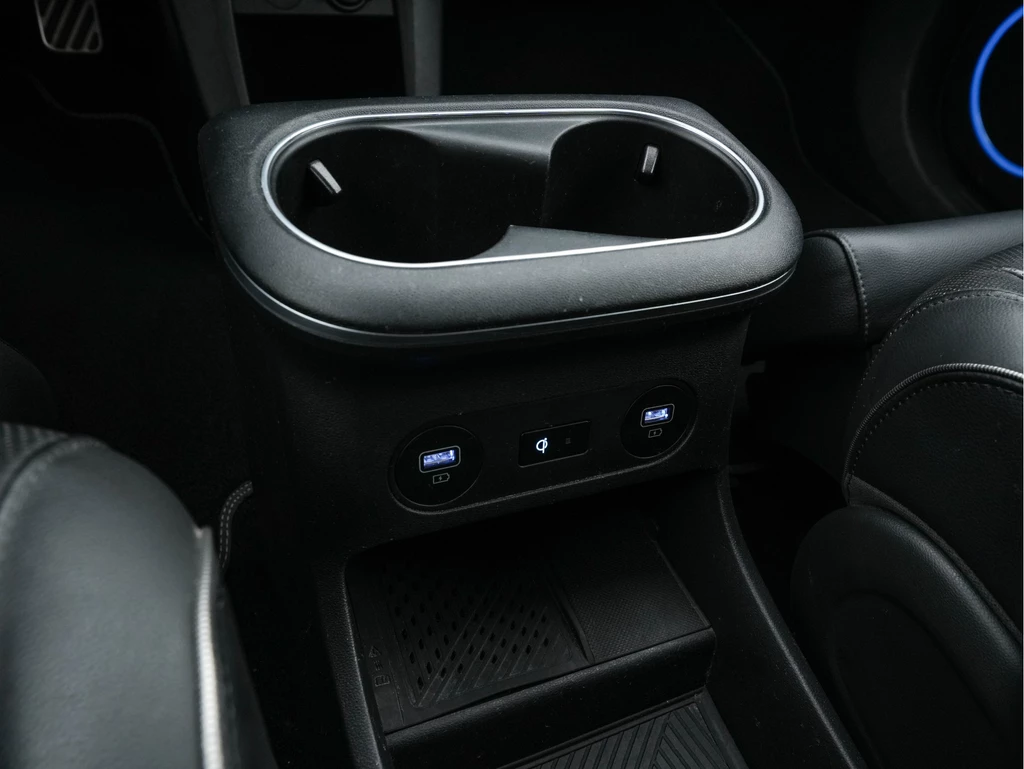 Hyundai IONIQ 5 – foto 14