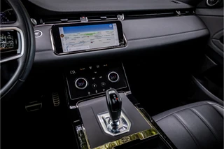 Land Rover Range Rover Evoque – thumbnail 14