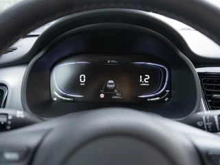 Kia Stonic – thumbnail 10