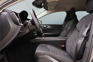 Volvo V60 – thumbnail 10